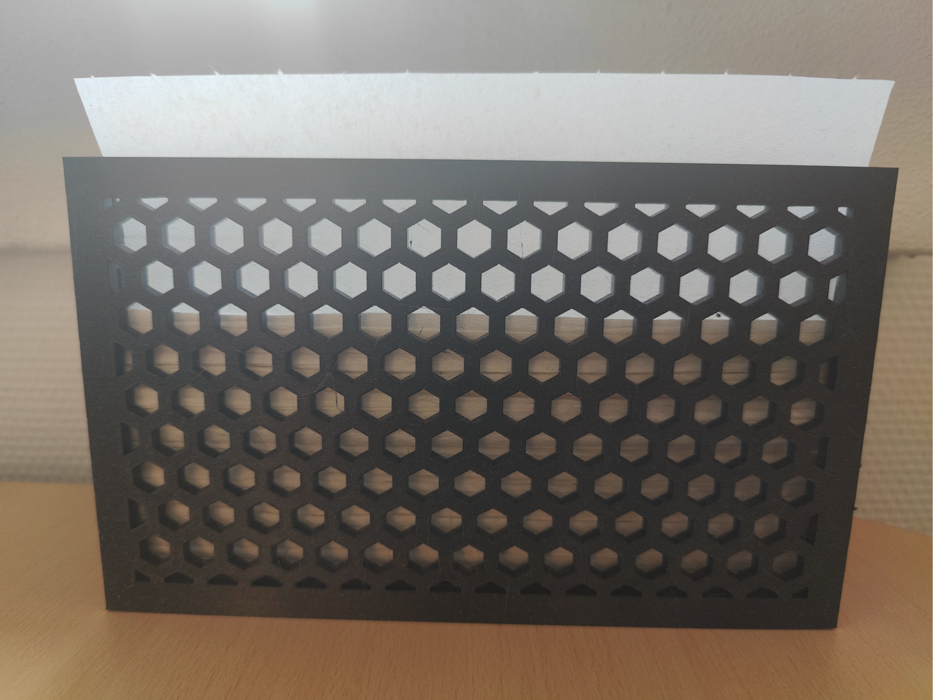 Tissuebox