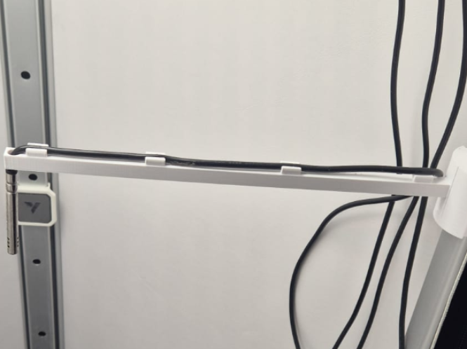 Sonden Halter für Vivosun Vgrow