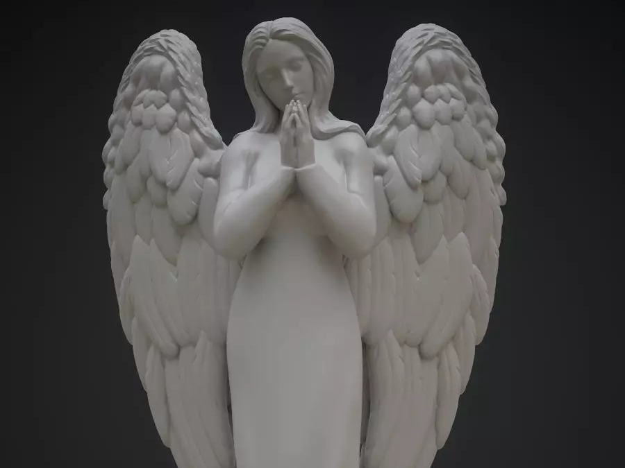 Engel (Angel)