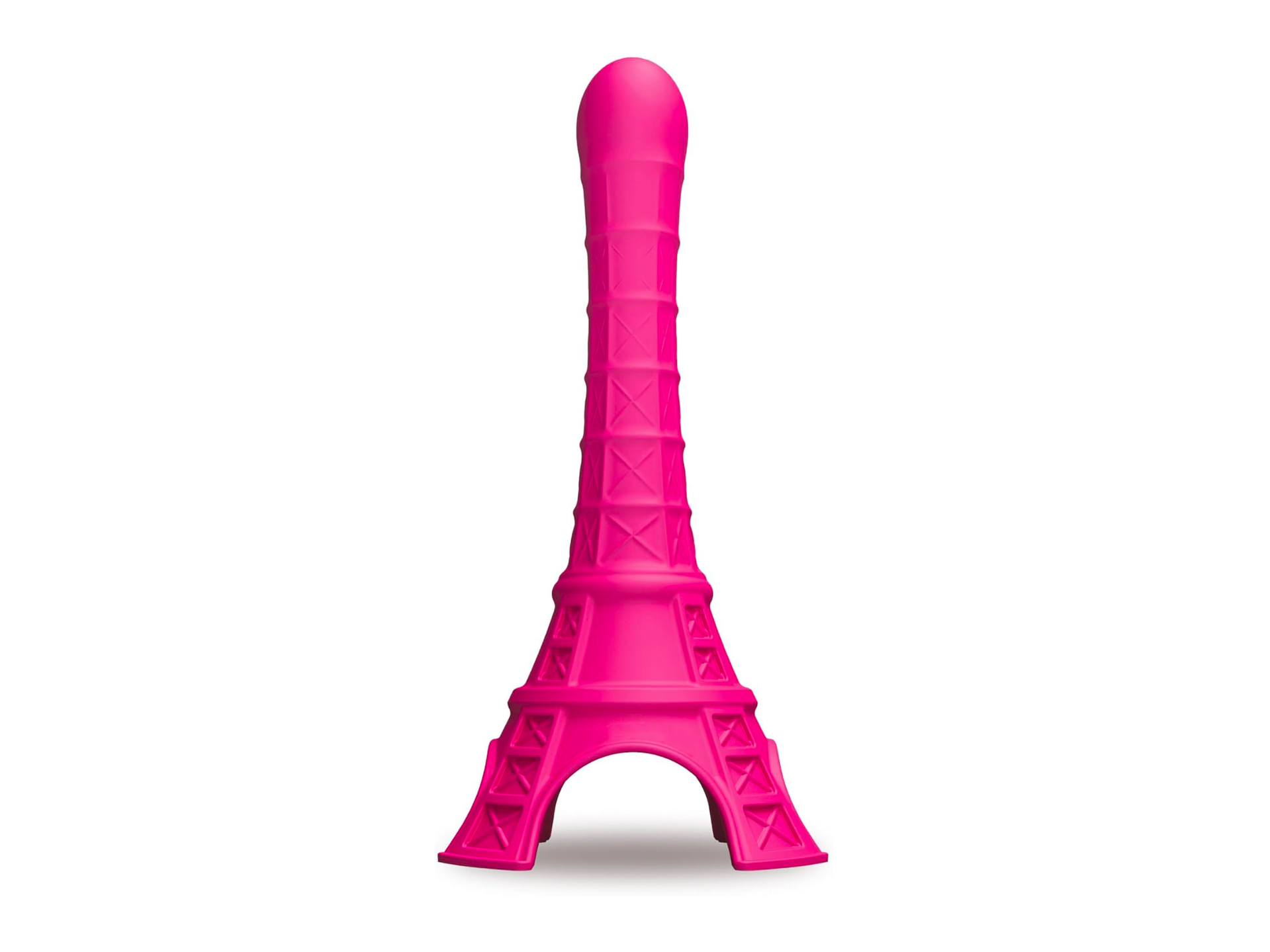 Eiffel_XXX