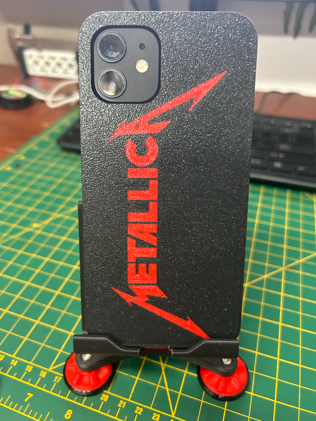 iphone 12 case