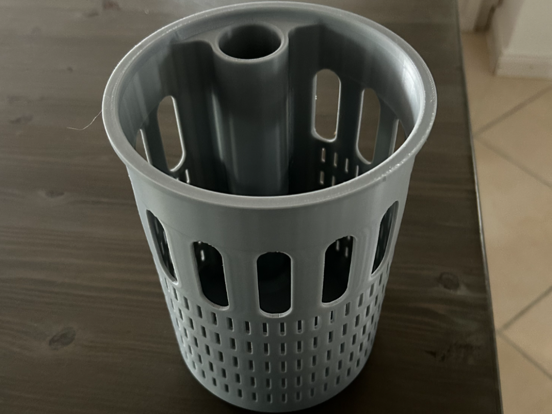 Ibc Filter