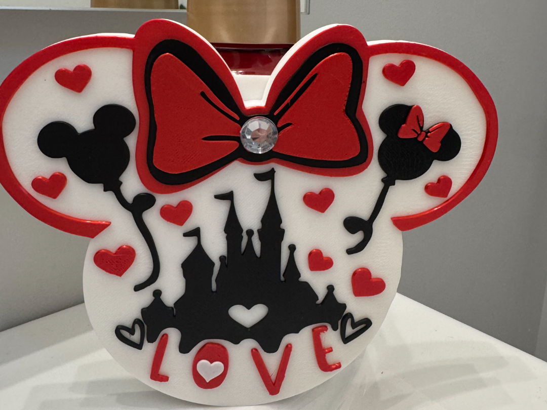 Happily Ever After Valentine_Version 1
