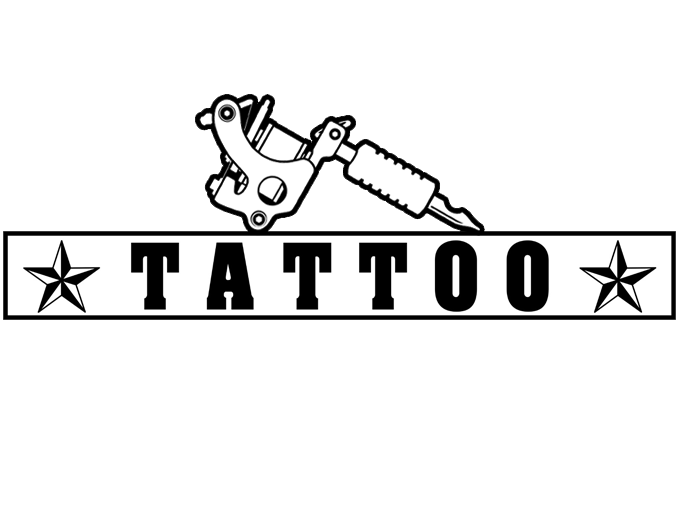 LightBox TATTOO