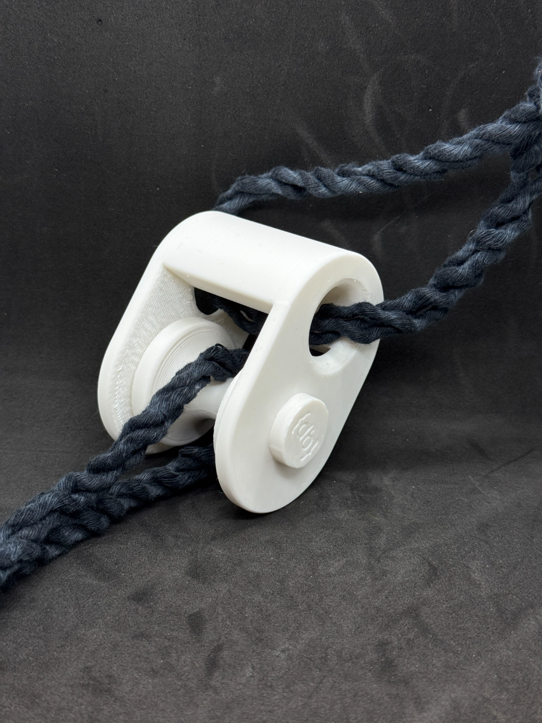Pulley