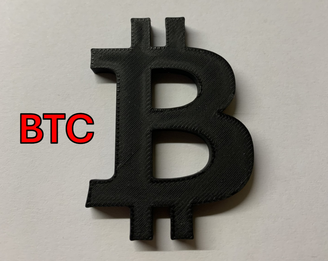 FAST BITCOIN