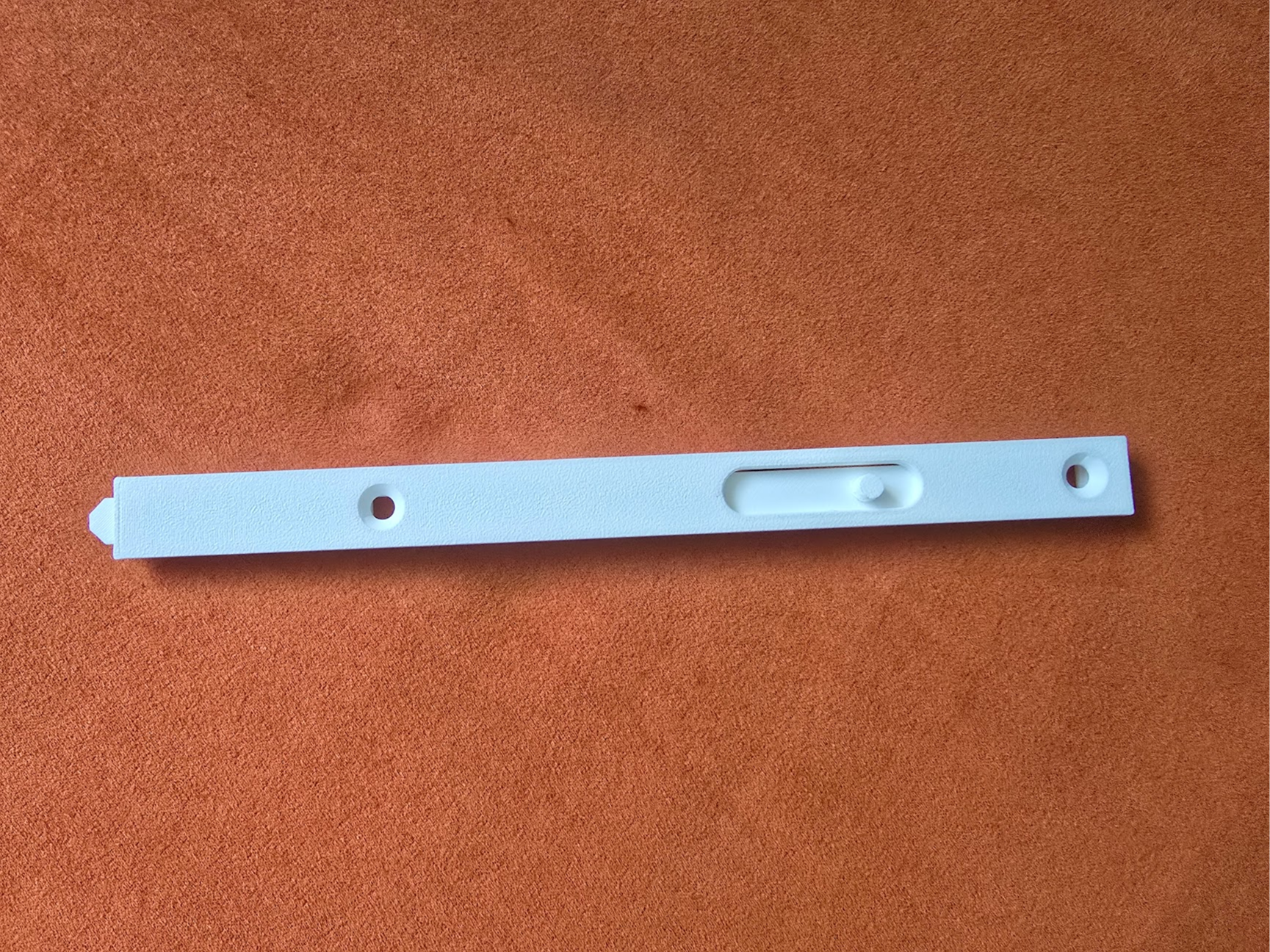 Window Lock