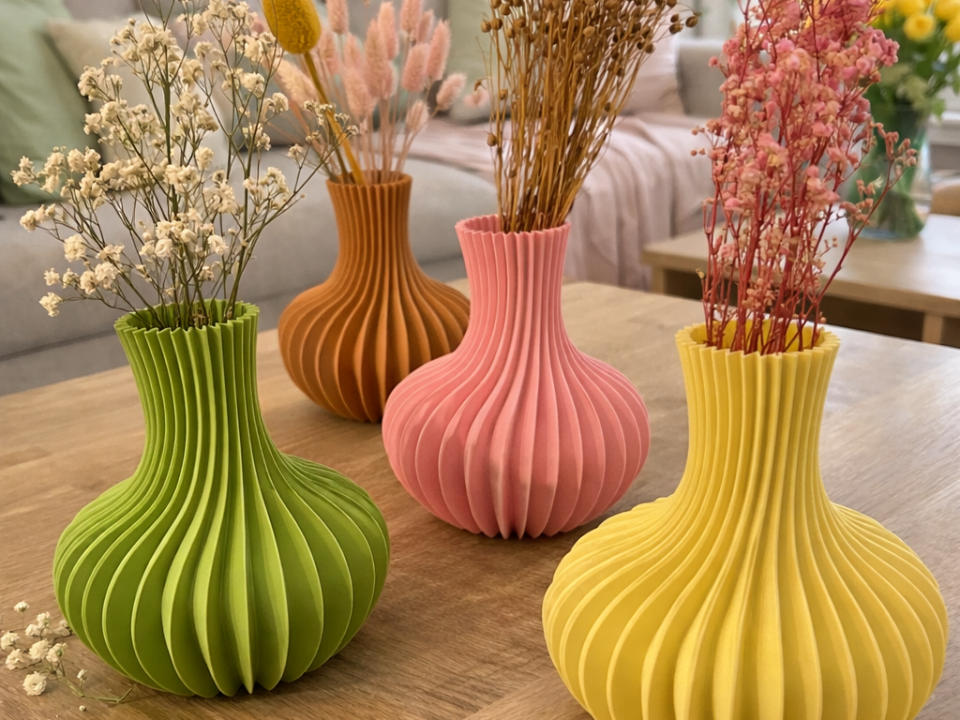 Projekt Vase 140226
