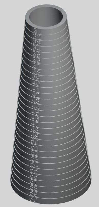 Gauge Ring Sizer
