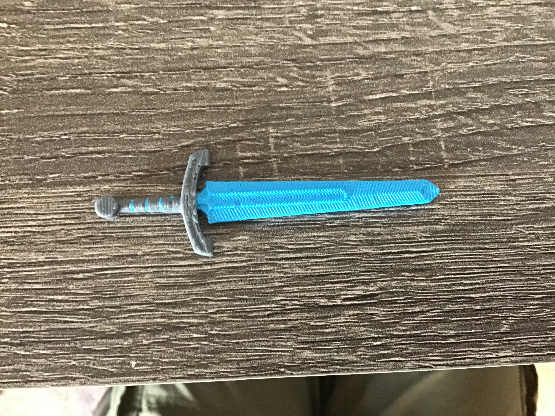 recroom sword