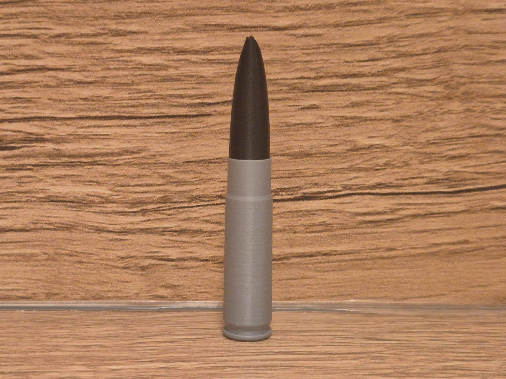 .300 AAC Blackout