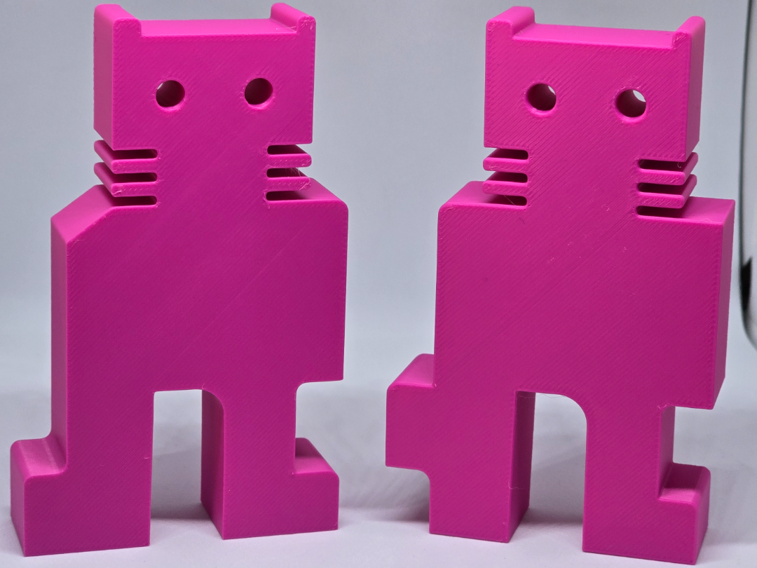 Fratelli Mannelli - Cats