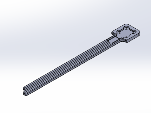 Equipment_for_motors