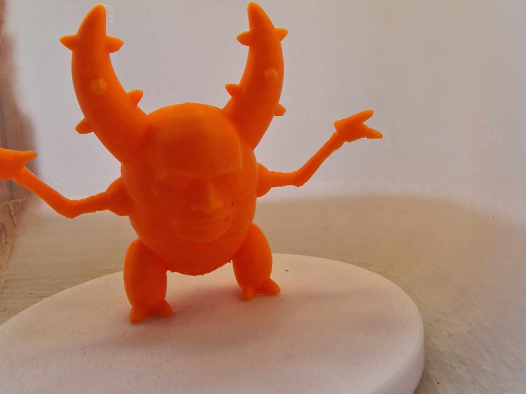 Rocksir