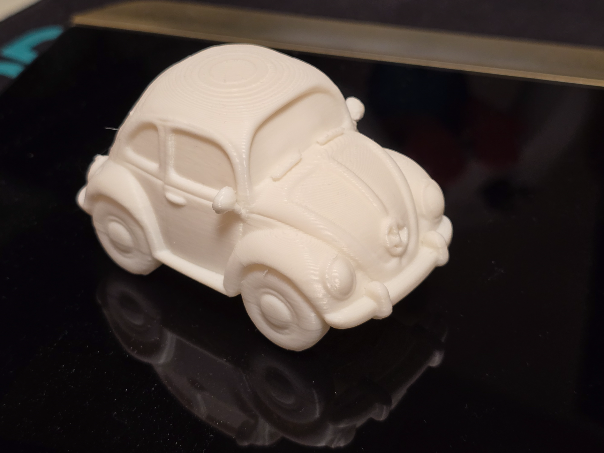 VW Käfer