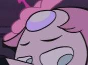 Pearl's pearl for cosplay