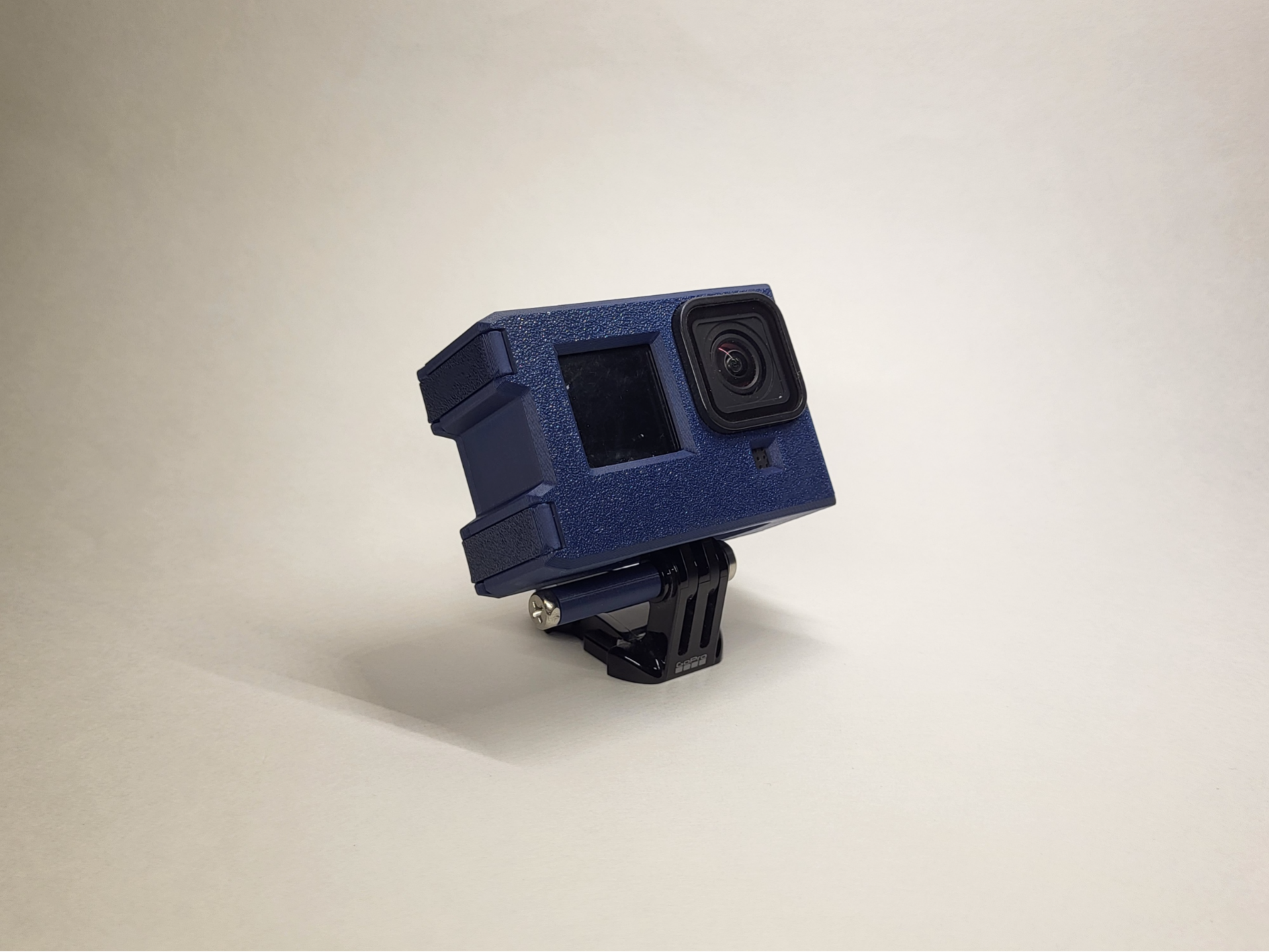GoPro Hero Case