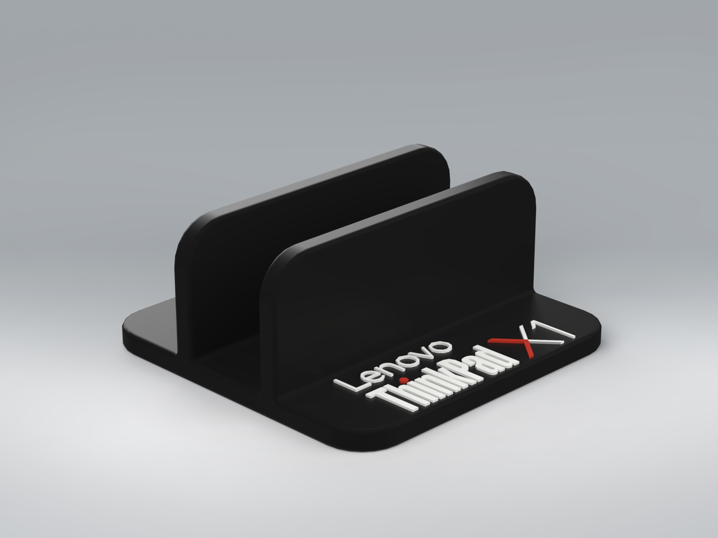 Lenovo Thinkpad X1 Carbon Gen9 Stand