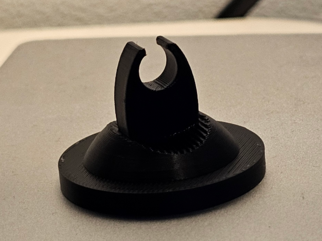 Thrustmaster T300RS - Contact pad replacement part