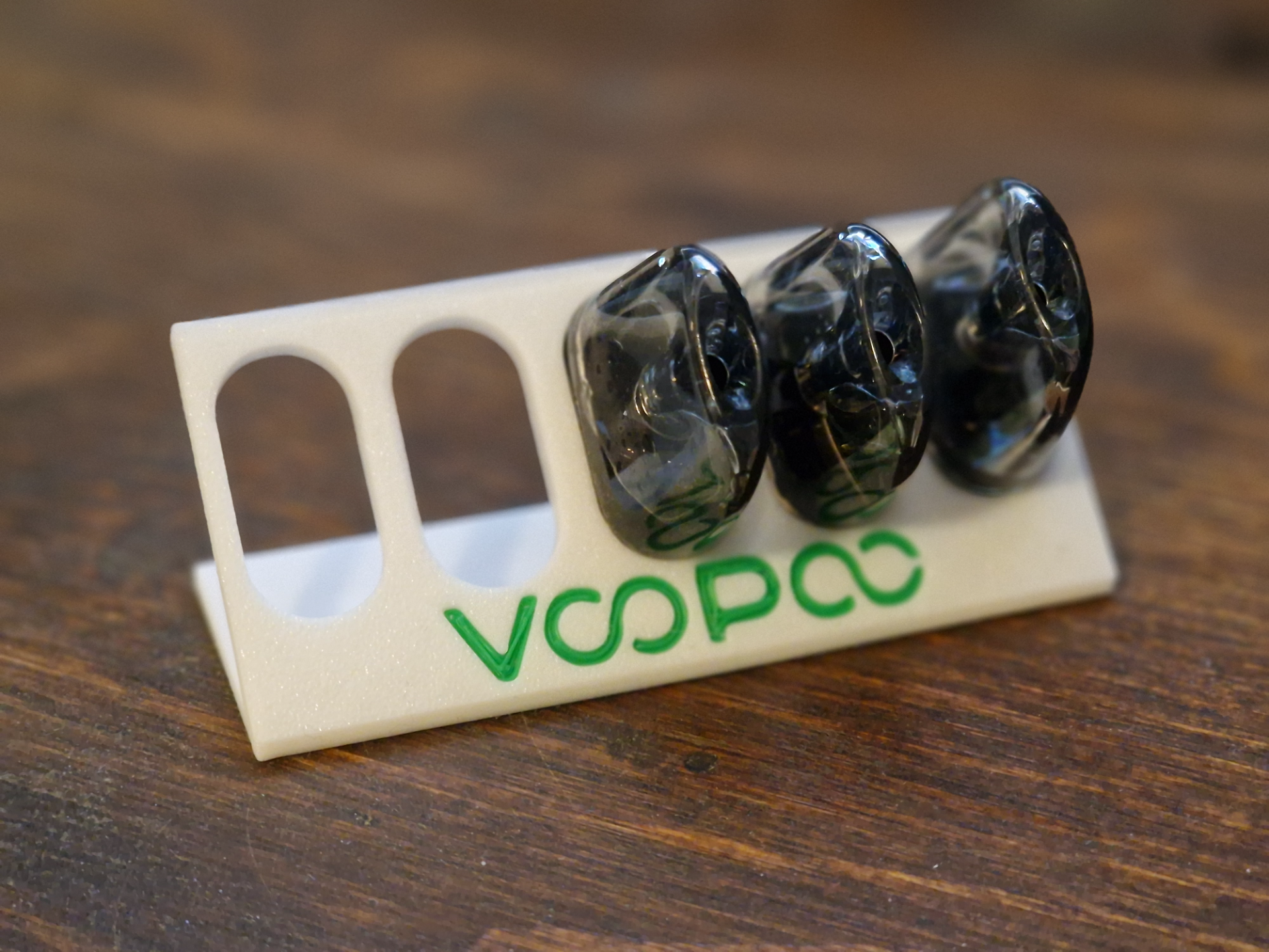 porta pod per voopoo argus g / g2