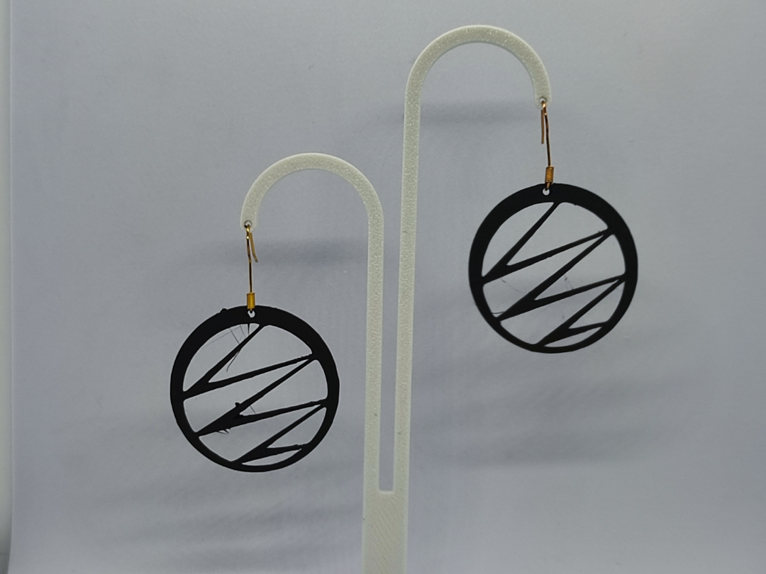 Pendientes Ritmo Urbano