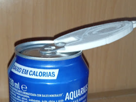 abrelatas