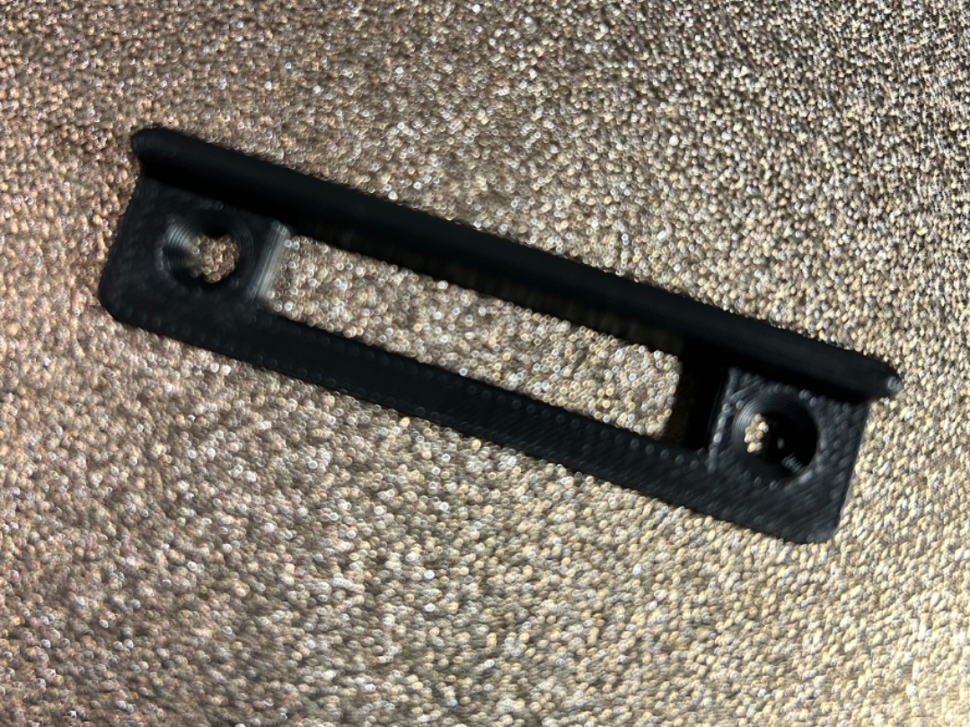 Push Lock Wohnwagen Wohnmobil