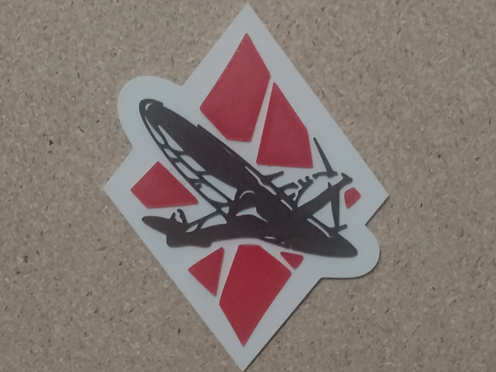 warthunder logo
