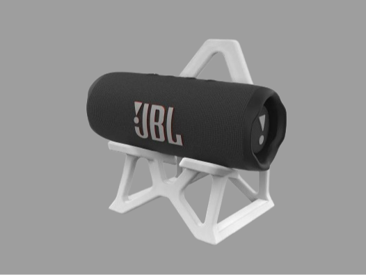 JBL Holder