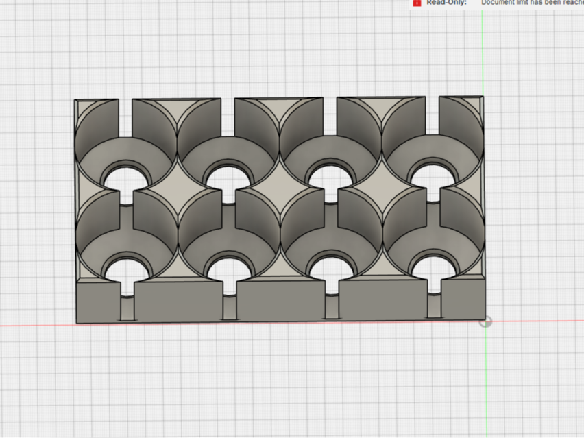 250ml 4x2 - 57mm