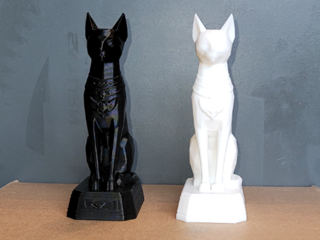 Bastet