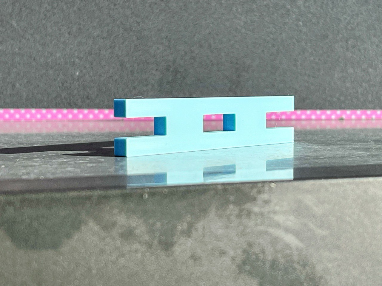 blocks for kapla with 3 slots where kapla blocks fit in