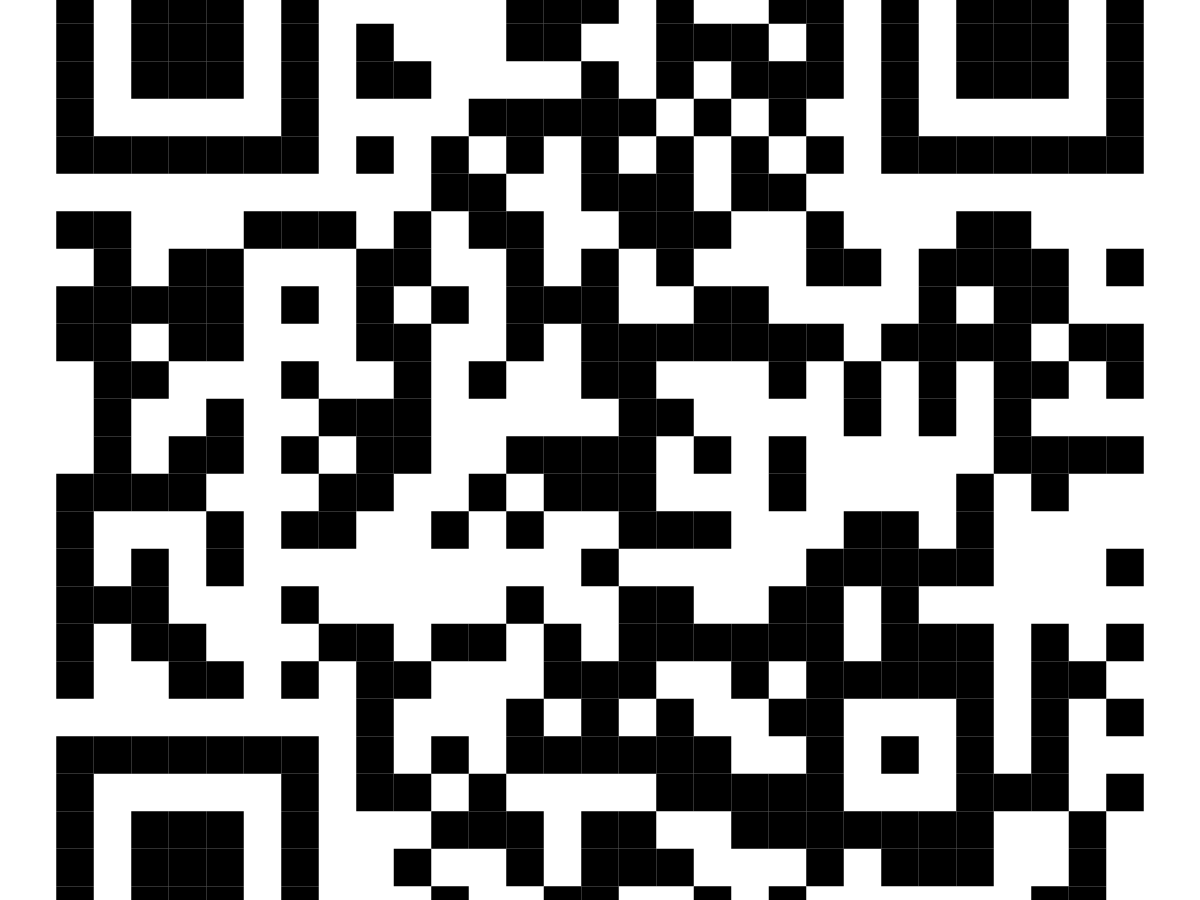 P0LP0 qrcode