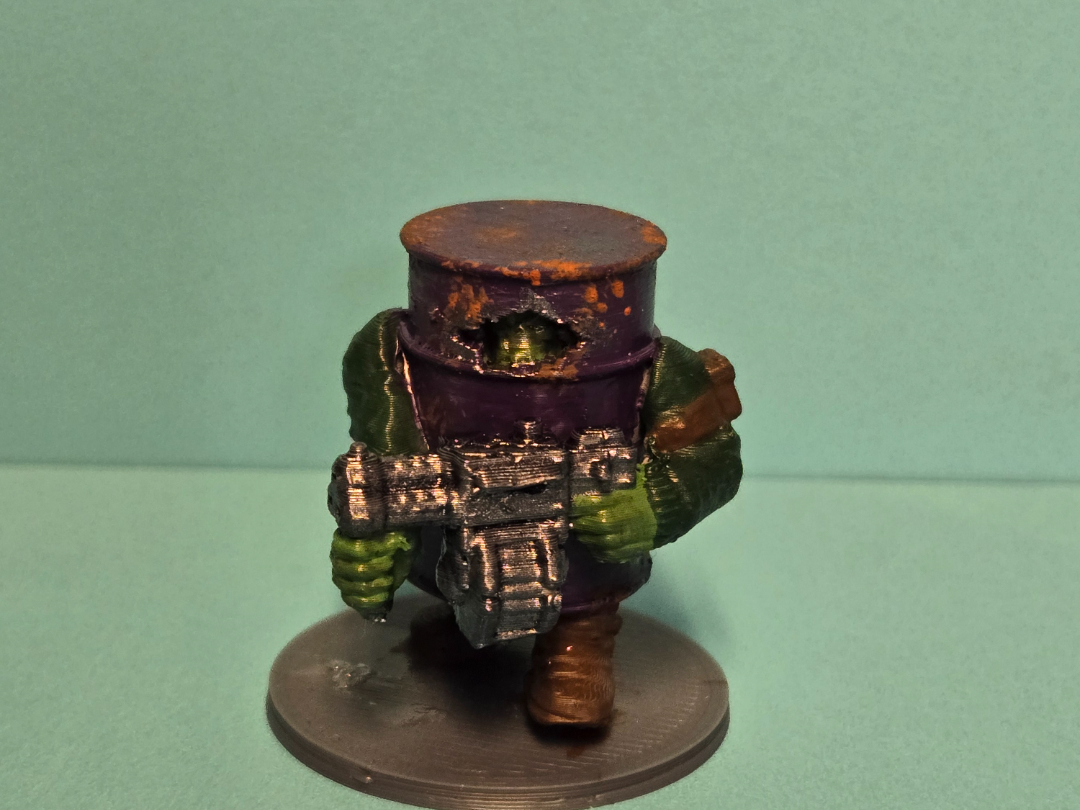 stealthy ork 4