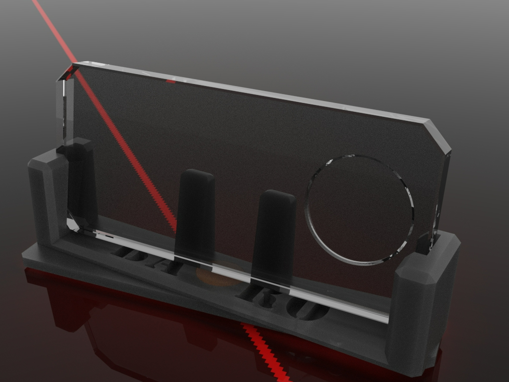 soporte celular Doogee S200