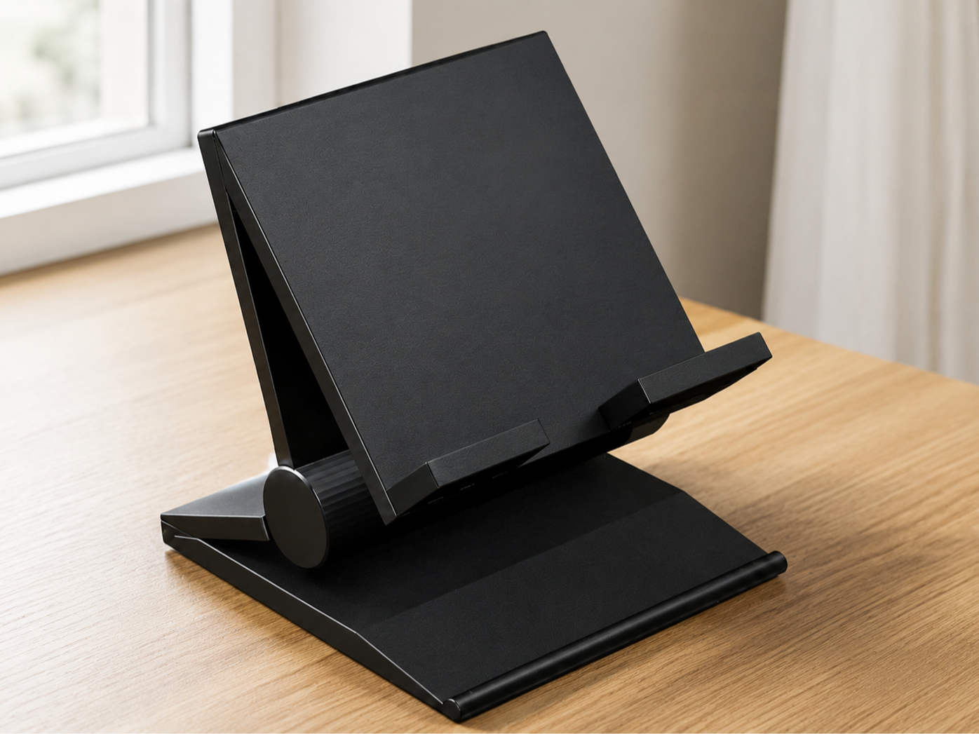 Smartphone Stand Big