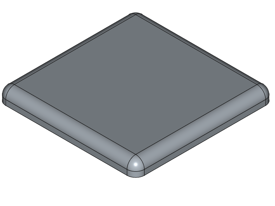 Elegoo resin printer FEP film tensioner