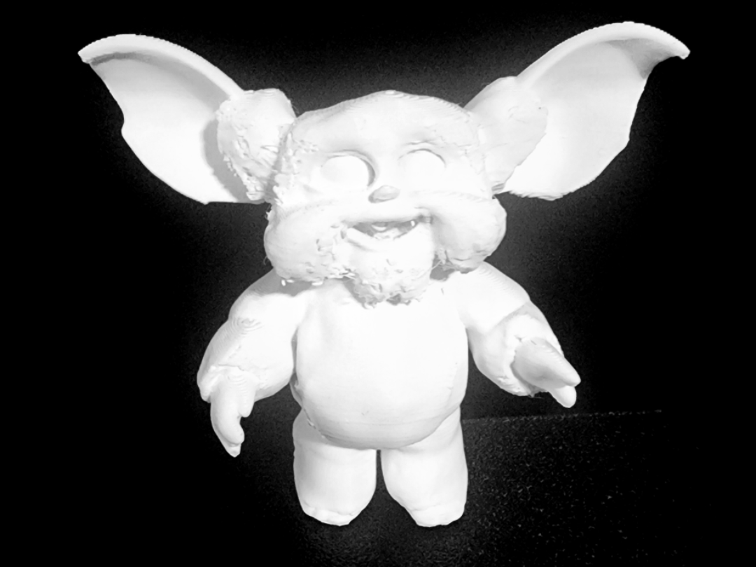 Gremlin