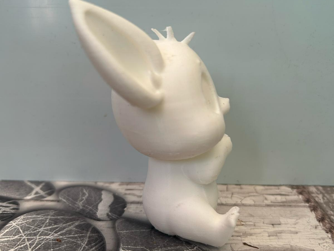 Süßer pikatchu