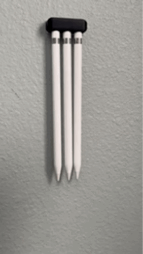 apple pencil