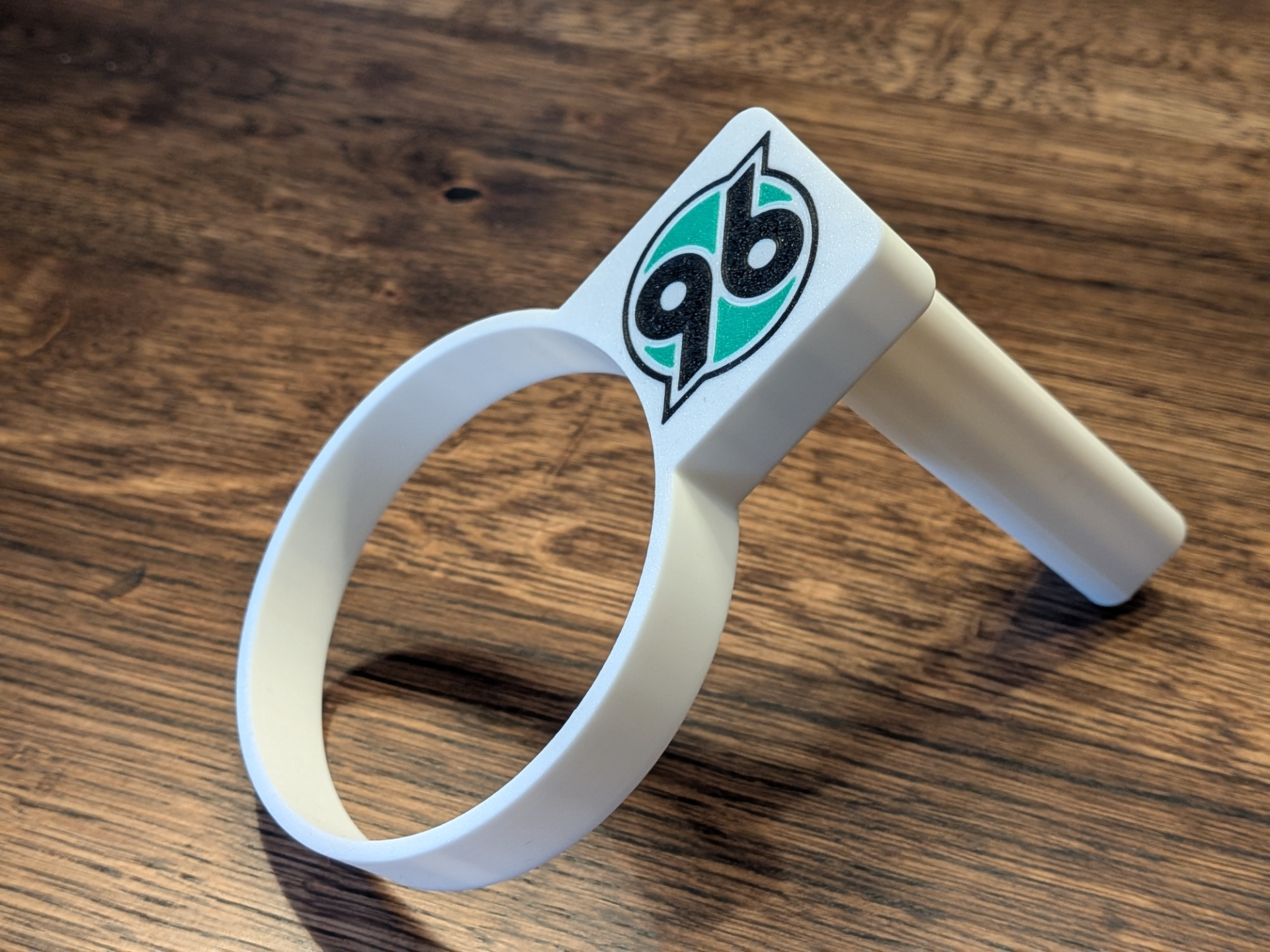 Becher Halter Hannover 96