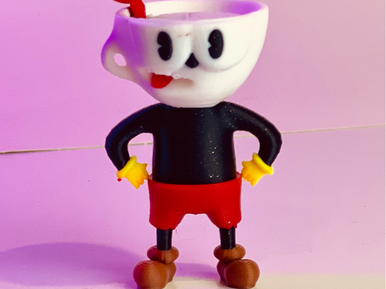 cuphead_red