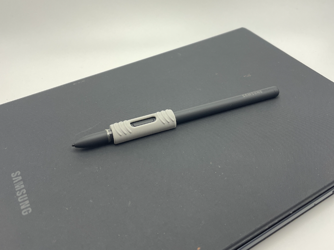 S Pen Pal Grip