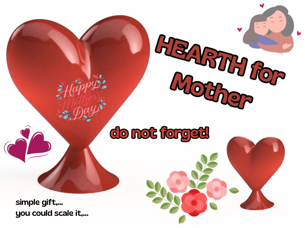 Mother´s day