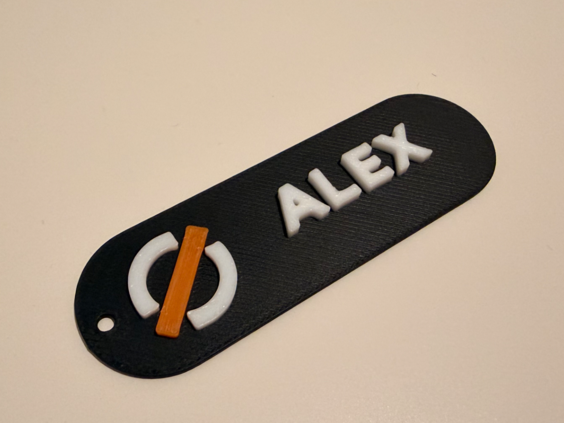 Keyring: Mobilize Financial Services