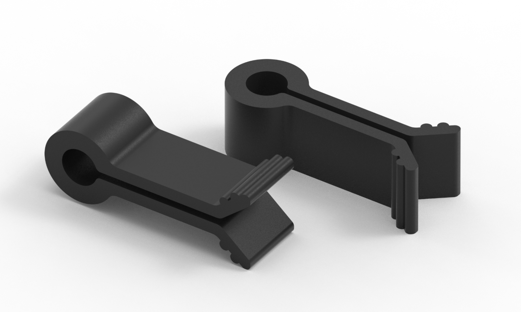 Clip Snack