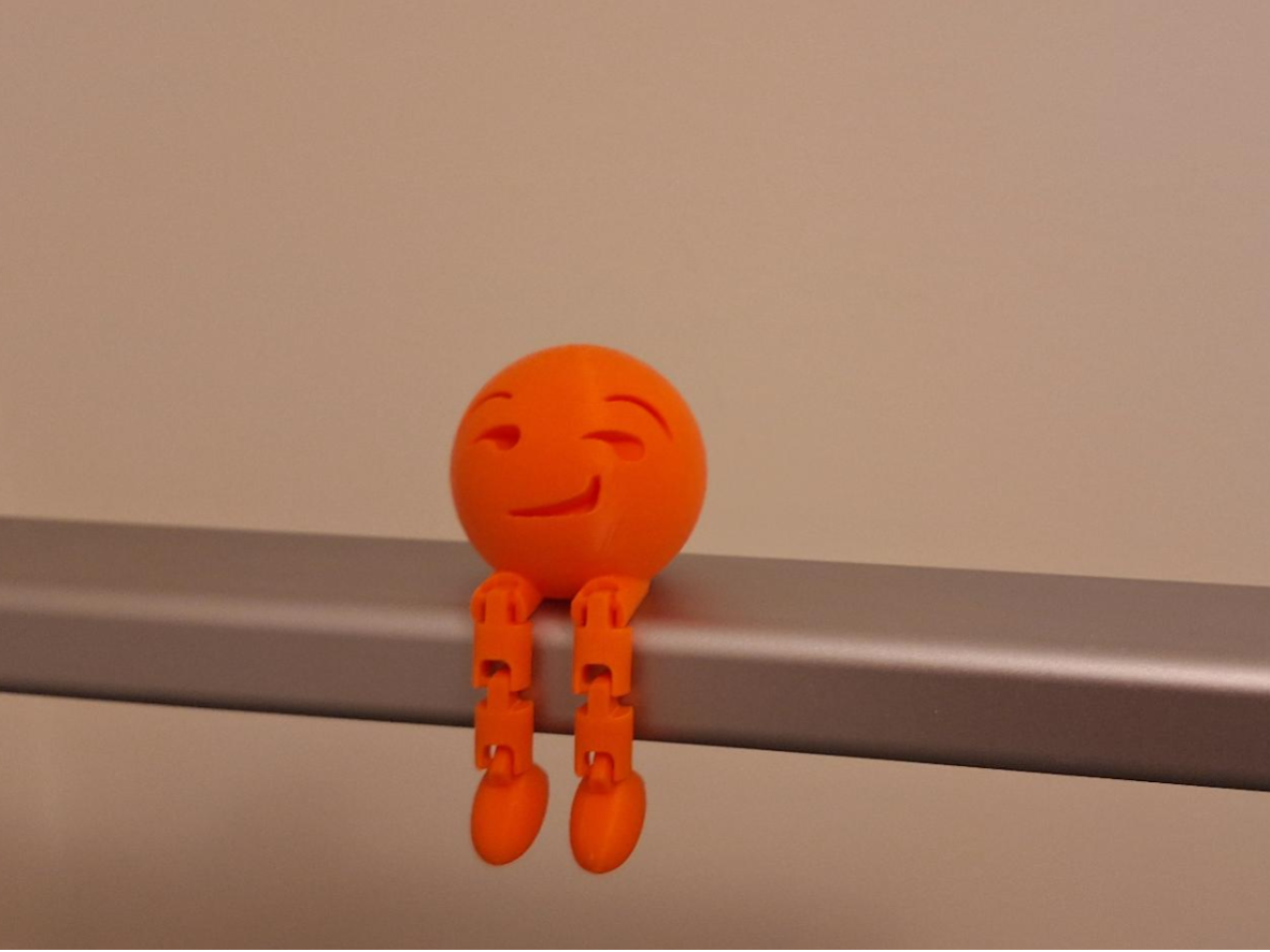 funny buddy