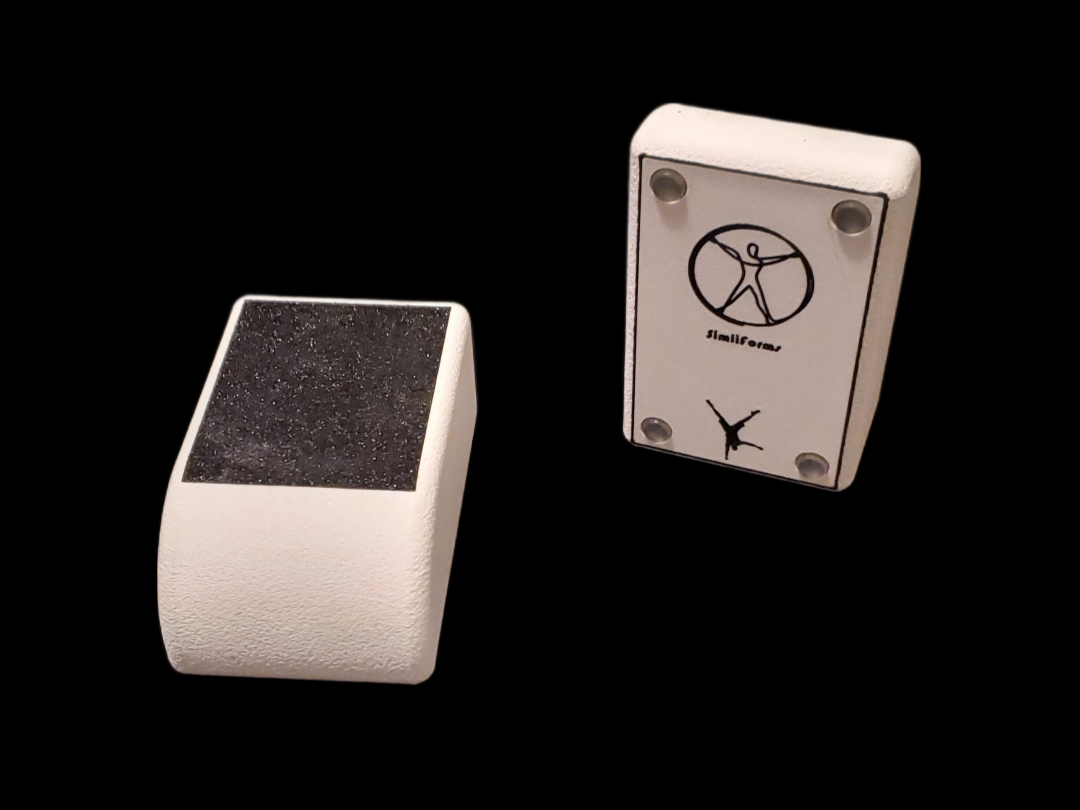 Handstand Blocks