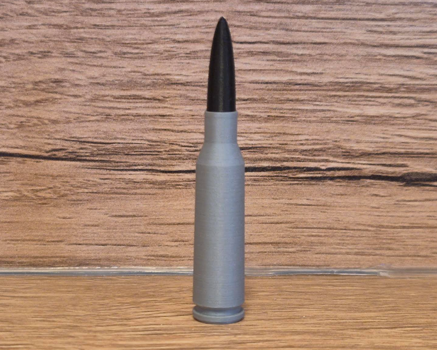 5,45x39 mm