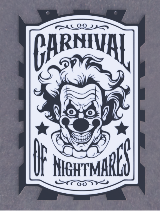 Carnival